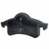 Picture of Brake Disc and Pad Kit