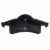 Picture of Brake Disc and Pad Kit