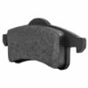 Picture of Brake Disc and Pad Kit