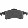 Picture of Brake Disc and Pad Kit