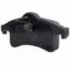 Picture of Brake Disc and Pad Kit