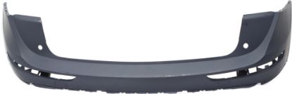 Picture of Bumper Cover