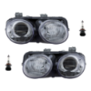 Picture of Headlight