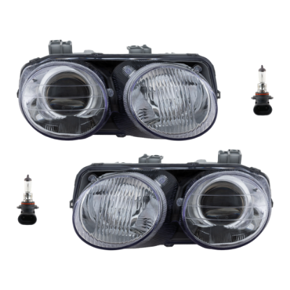 Picture of Headlight