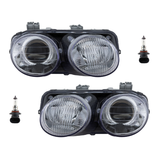 Picture of Headlight
