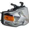 Picture of Headlight