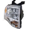 Picture of Headlight