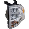 Picture of Headlight