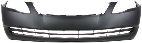 Picture of Bumper Cover