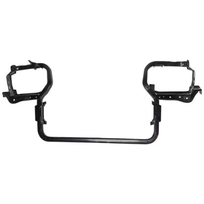 Picture of Radiator Support