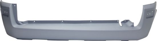 Picture of Bumper Cover