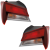 Picture of Tail Light