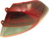 Picture of Tail Light