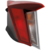 Picture of Tail Light