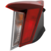 Picture of Tail Light