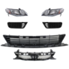 Picture of Headlight