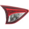 Picture of Tail Light