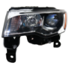 Picture of Headlight