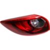 Picture of Tail Light
