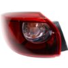 Picture of Tail Light