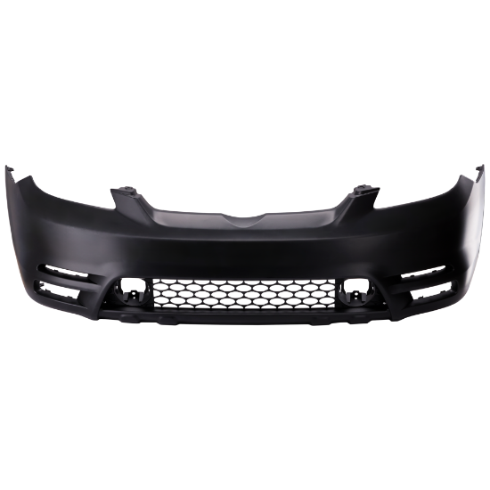 Picture of Bumper Cover