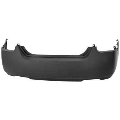 Picture of Bumper Cover