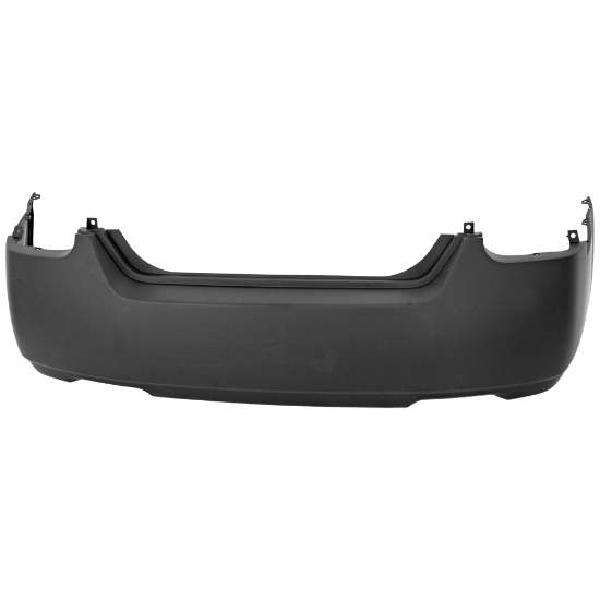 Picture of Bumper Cover