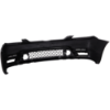 Picture of Bumper Cover