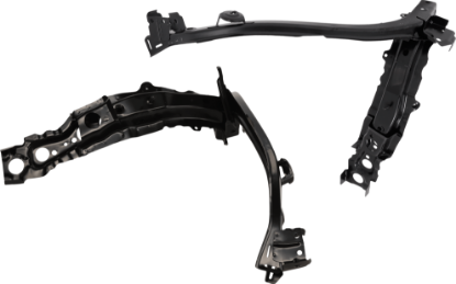 Picture of Radiator Support