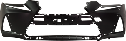 Picture of Bumper Cover