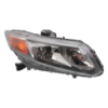 Picture of Headlight
