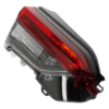 Picture of Tail Light