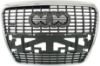 Picture of Grille Assembly