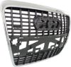 Picture of Grille Assembly