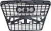 Picture of Grille Assembly