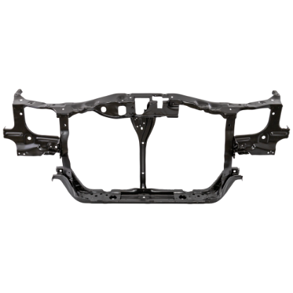 Picture of Radiator Support