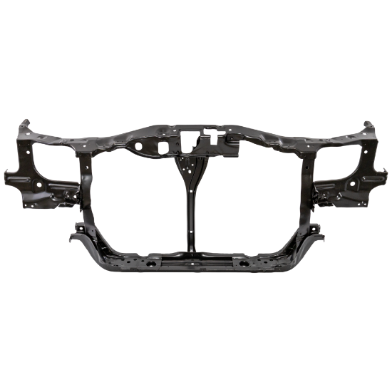 Picture of Radiator Support