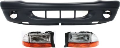 Picture of Headlight