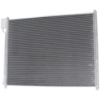 Picture of Radiator