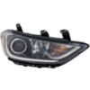 Picture of Headlight