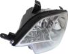 Picture of Headlight