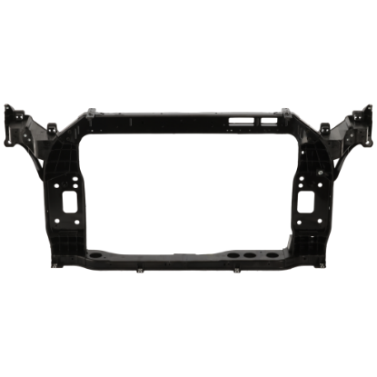 Picture of Radiator Support