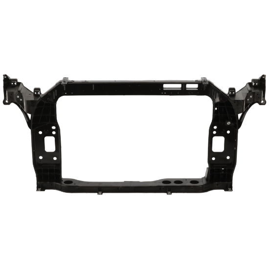 Picture of Radiator Support