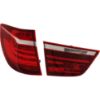 Picture of Tail Light