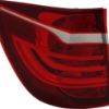 Picture of Tail Light