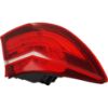 Picture of Tail Light