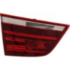 Picture of Tail Light