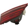 Picture of Tail Light