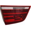 Picture of Tail Light