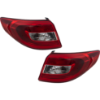 Picture of Tail Light